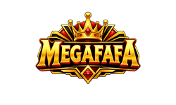 apk injector hack slot online gratis